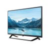 Strong SRT32HF2003C hd led tv