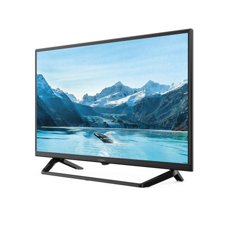 Strong SRT32HF2003C hd led tv