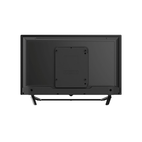 Strong SRT32HF2003C hd led tv