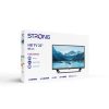 Strong SRT32HF2003C hd led tv