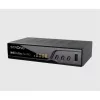 Strong SRT8250 set top box 4k földfelszíni vevőkészülék