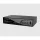 Strong SRT8250 set top box 4k földfelszíni vevőkészülék