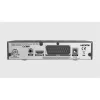 Strong SRT8250 set top box 4k földfelszíni vevőkészülék