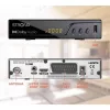 Strong SRT8250 set top box 4k földfelszíni vevőkészülék