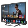 Strong SRT24HG4723C 12V-os HD Smart Led TV