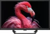 Strong SRT24HG4723C 12V-os HD Smart Led TV