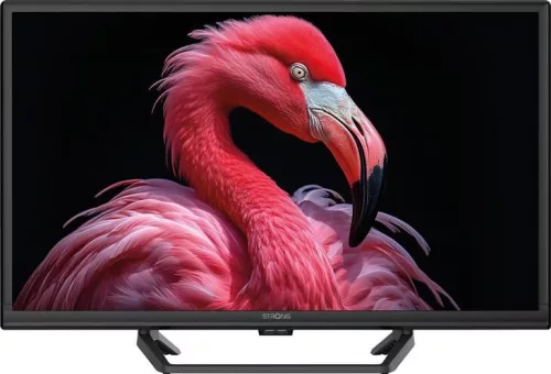 Strong SRT24HG4723C 12V-os HD Smart Led TV