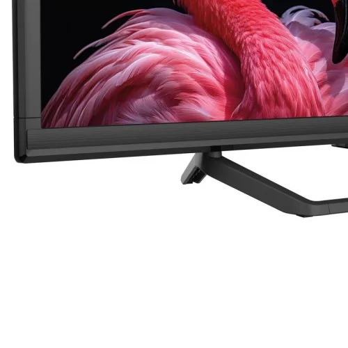 Strong SRT24HG4723C 12V-os HD Smart Led TV