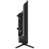 Strong SRT24HG4723C 12V-os HD Smart Led TV