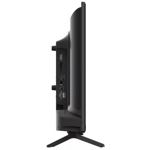 Strong SRT24HG4723C 12V-os HD Smart Led TV