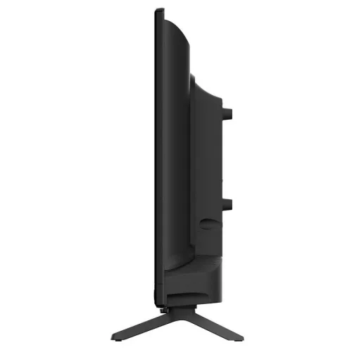 Strong SRT24HG4723C 12V-os HD Smart Led TV