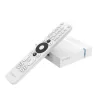 Strong LEAP-S3+V2 multimédia lejátszó 4k google uhd box