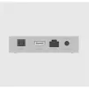 Strong LEAP-S3+V2 multimédia lejátszó 4k google uhd box