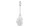 Strong LEAP-NEVE 4K Google TV dongle