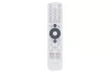 Strong LEAP-NEVE 4K Google TV dongle