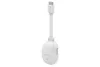 Strong LEAP-NEVE 4K Google TV dongle