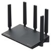 Strong ROUTERBE3600 router wi-fi 7 kétsávos