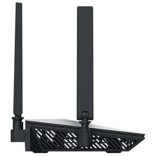 Strong ROUTERBE3600 router wi-fi 7 kétsávos