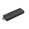 Strong LEAP-UNA multimédia lejátszó 2k android fhd stick