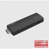 Strong LEAP-UNA multimédia lejátszó 2k android fhd stick