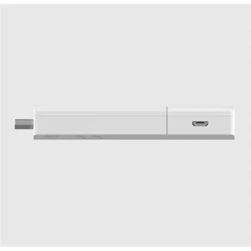 Strong LEAP-AIR multimédia lejátszó 4k google uhd stick