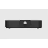 Strong SRT427 multimédia lejátszó 4k google uhd box és hd műholdvevő