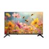 Strong SRT32HH5553 hd android smart led tv
