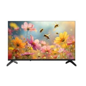 Strong SRT32HH5553 hd android smart led tv