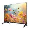 Strong SRT32HH5553 hd android smart led tv