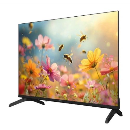 Strong SRT32HH5553 hd android smart led tv