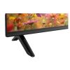 Strong SRT32HH5553 hd android smart led tv