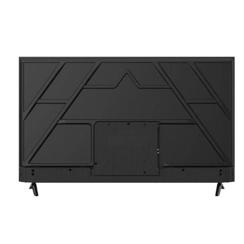 Strong SRT32HH5553 hd android smart led tv