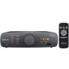Logitech 980-000468 spk logitech 5.1 z906