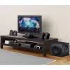 Logitech 980-000468 spk logitech 5.1 z906