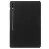 Samsung X900/X906 Galaxy Tab S8 Ultra 14.6 / X910/X916B Galaxy Tab S9 Ultra 14.6tablet tok (Smart Case) on/off funkcióval - Tech-Protect - fekete (ECO          csomagolás)