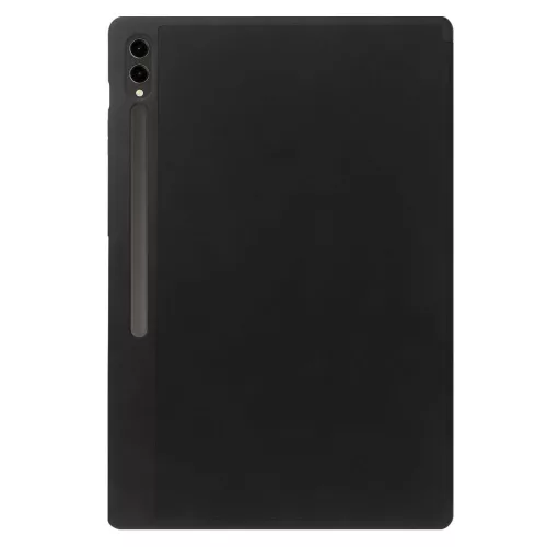 Samsung X900/X906 Galaxy Tab S8 Ultra 14.6 / X910/X916B Galaxy Tab S9 Ultra 14.6tablet tok (Smart Case) on/off funkcióval - Tech-Protect - fekete (ECO          csomagolás)