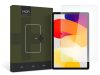 HOFI Glass Pro+ Xiaomi Redmi Pad 2/Pad SE 11" üvegfólia - átlátszó