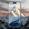 Xiaomi 12T edzett üveg képernyővédő fólia + hátsó kameravédő borító szett -     Tech-Protect Supreme - átlátszó
