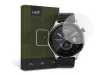 HOFI Glass Pro+ üveg képernyővédő fólia - Xiaomi Amazfit GTR 4 - átlátszó