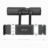 Tech-Protect univerzális fejtámlára szerelhető telefon/tablet autós tartó -     Tech-Protect V2 Headrest Car Mount - fekete