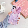 Xiaomi Redmi Note 12 Pro 5G/Poco X5 Pro 5G szilikon hátlap - Tech-Protect Mood -marble