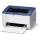 Xerox 3020V_BI nyomtató lézer