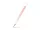 Tech-Protect Ombre Stylus Pen érintőceruza - rózsaszín/ezüst