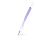 Tech-Protect Ombre Stylus Pen érintőceruza - lila/ezüst