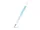 Tech-Protect Ombre Stylus Pen érintőceruza - kék/ezüst