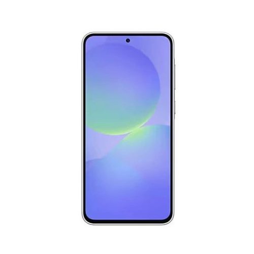 Samsung A366B GALAXY A36 DS 5G (6/128), LAVENDER mobiltelefon
