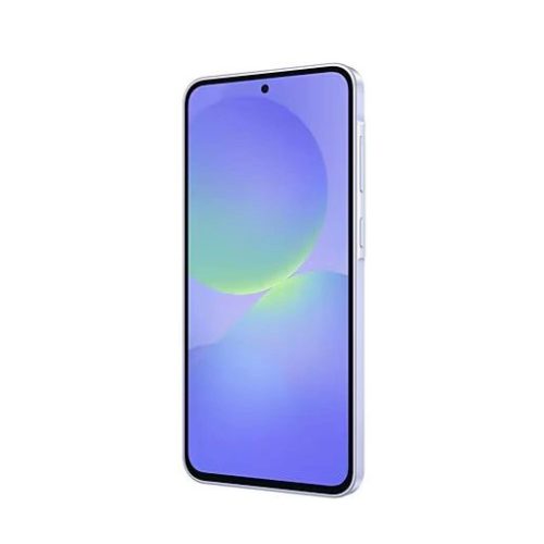 Samsung A366B GALAXY A36 DS 5G (6/128), LAVENDER mobiltelefon