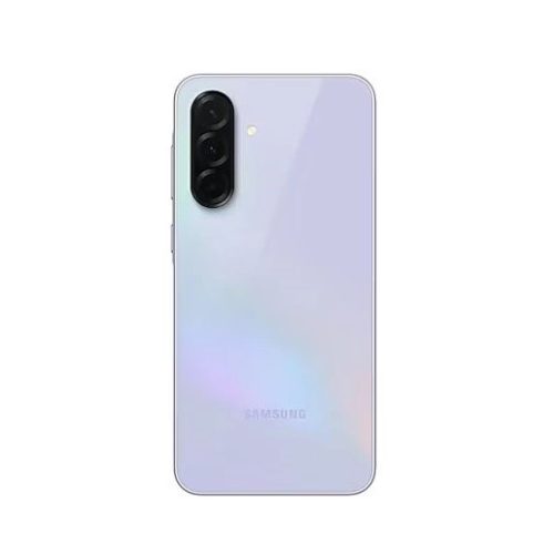 Samsung A366B GALAXY A36 DS 5G (6/128), LAVENDER mobiltelefon