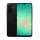 Samsung A266B GALAXY A26 5G (6/128), BLACK mobiltelefon
