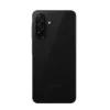 Samsung A266B GALAXY A26 5G (6/128), BLACK mobiltelefon